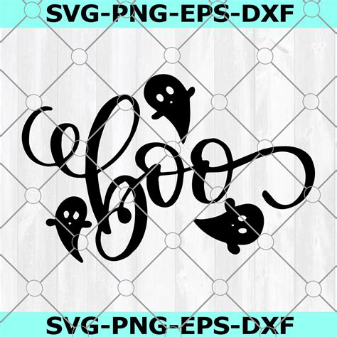 Download 695+ SVG Ideas Files